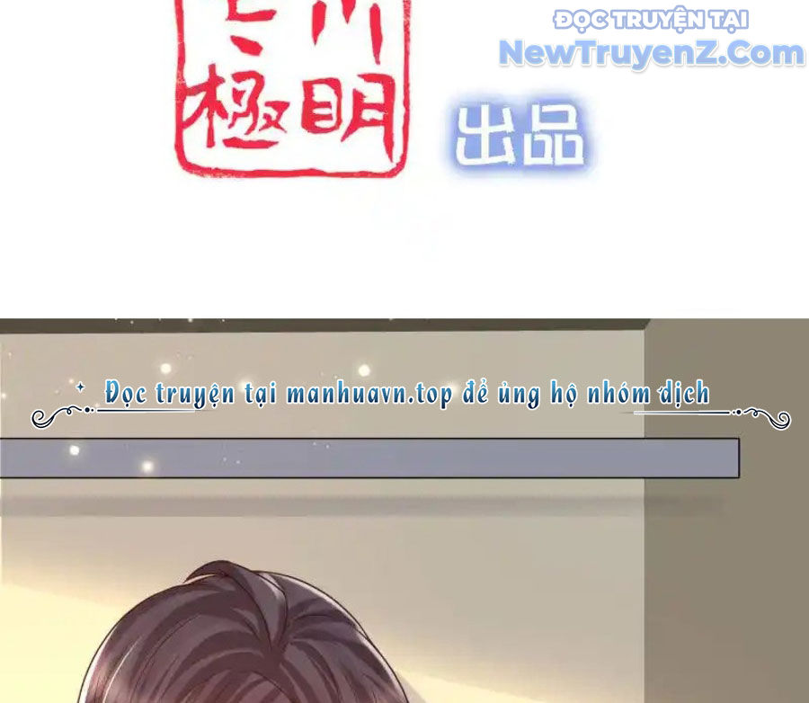Nữ Thần Giúp Tôi Trở Thành Học Bá chapter 41 - Trang 7
