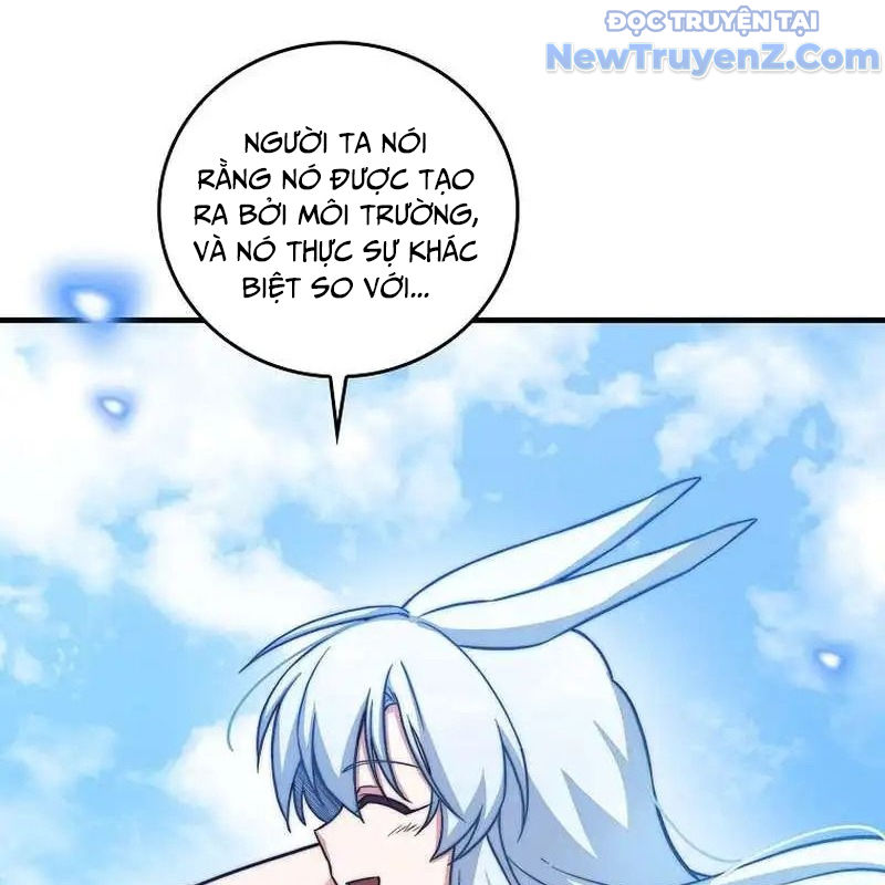 Trở Thành Bạn Thời Thơ Ấu Của Boss chapter 27 - Trang 126