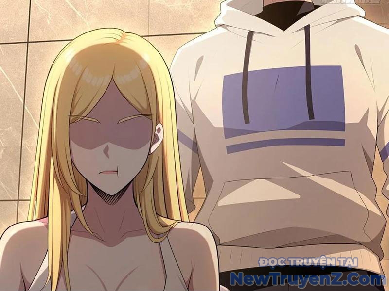 Chung Cực Tùy Ý Thần Hào Hệ Thống chapter 53 - Trang 57