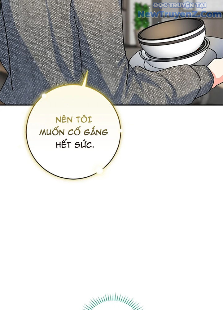 Anh Em Của Tôi Đều Là Nhân Vật Chính chapter 61 - Trang 38