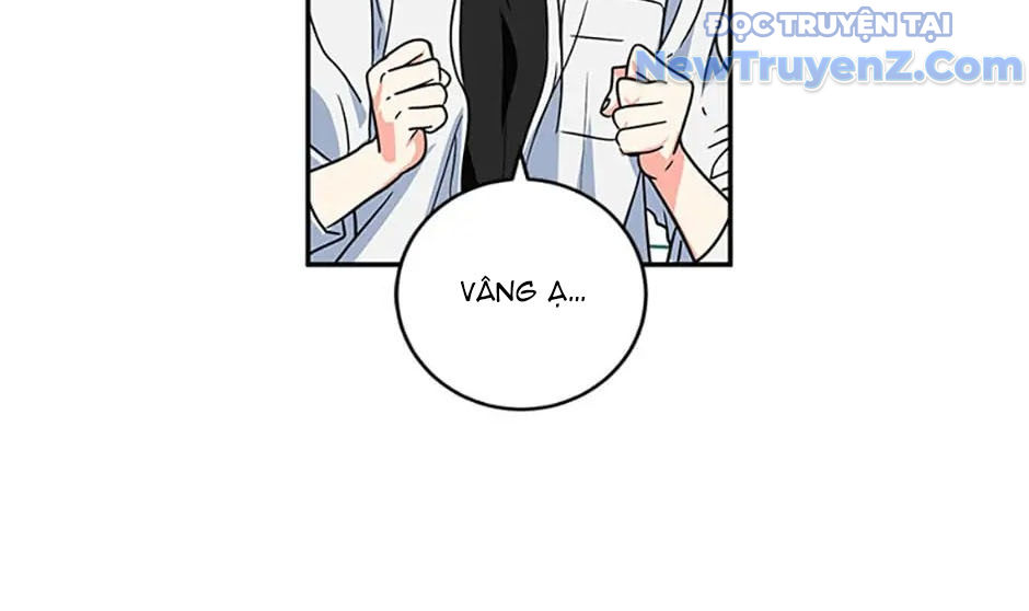 Anh Em Của Tôi Đều Là Nhân Vật Chính chapter 7 - Trang 83