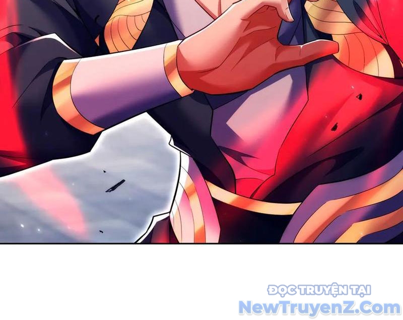 Các Nữ Sư Tôn Đều Muốn Chiếm Hữu Ta chapter 20 - Trang 14