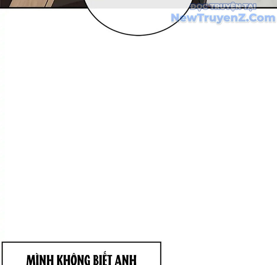 Anh Em Của Tôi Đều Là Nhân Vật Chính chapter 5 - Trang 30
