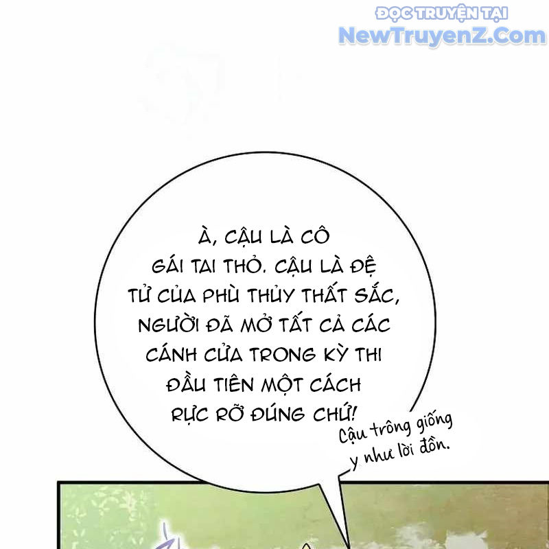 Trở Thành Bạn Thời Thơ Ấu Của Boss chapter 36 - Trang 46