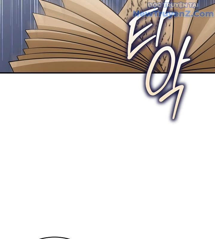 0.0000001% Của Quỷ Vương chapter 13 - Trang 103