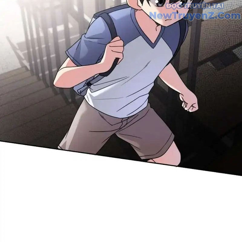 Trở Thành Bạn Thời Thơ Ấu Của Boss chapter 2 - Trang 115
