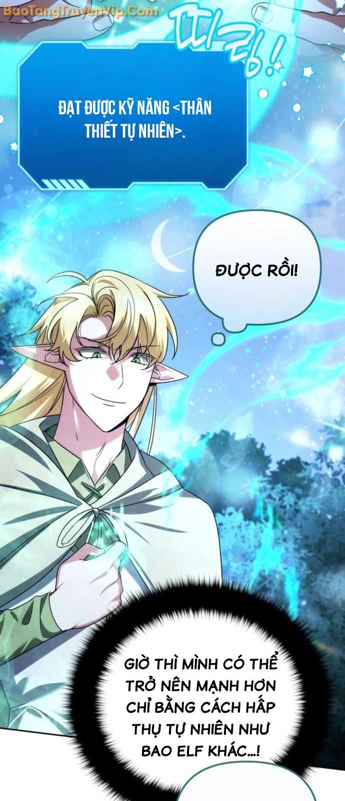 Bản Ngã Thay Đổi chapter 41.1 - Trang 12