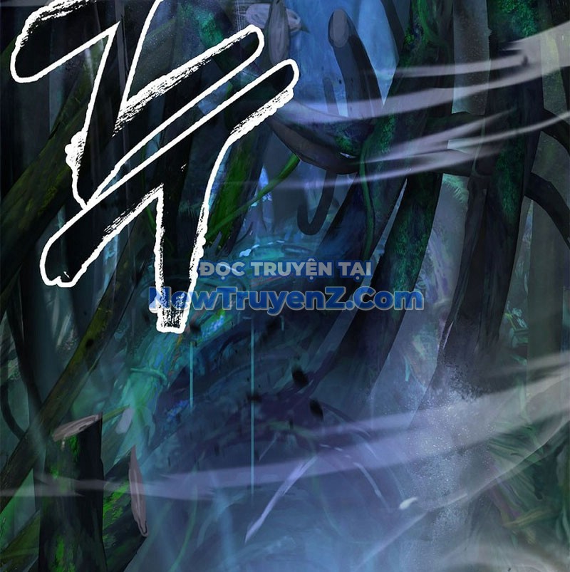 Lãng Tiên Kỳ Đàm chapter 195 - Trang 129