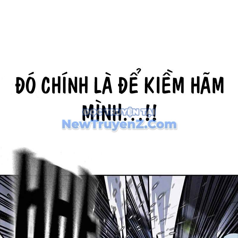 King Game chapter 109 - Trang 92