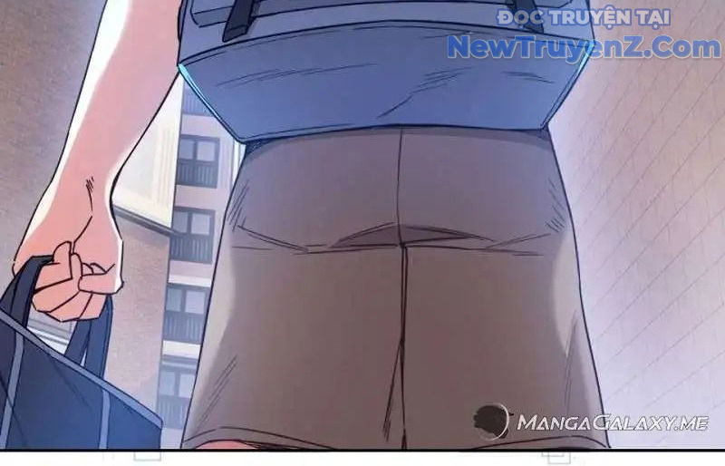 Trở Thành Bạn Thời Thơ Ấu Của Boss chapter 2 - Trang 80
