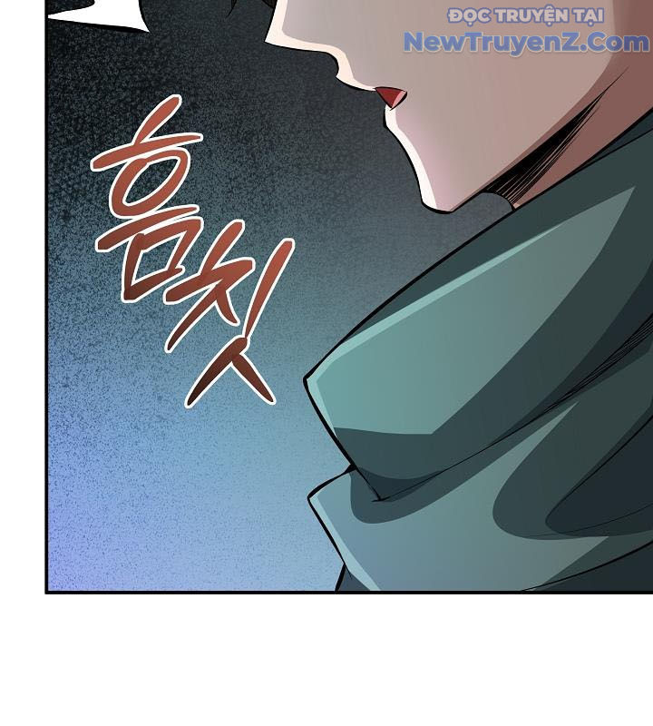 0.0000001% Của Quỷ Vương chapter 4 - Trang 84