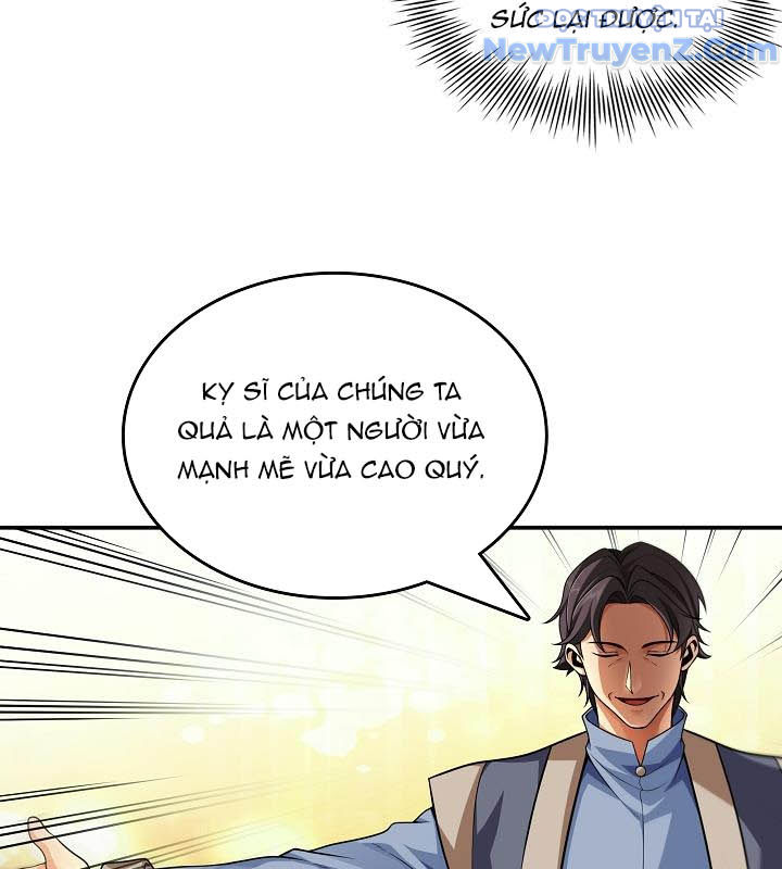0.0000001% Của Quỷ Vương chapter 12 - Trang 21