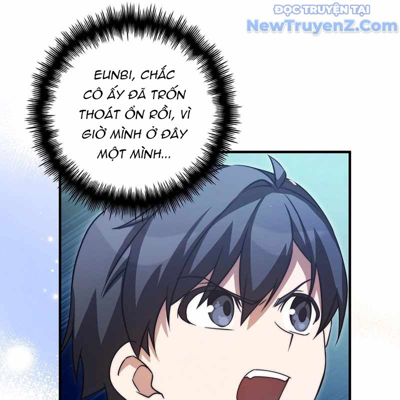 Trở Thành Bạn Thời Thơ Ấu Của Boss chapter 37 - Trang 132