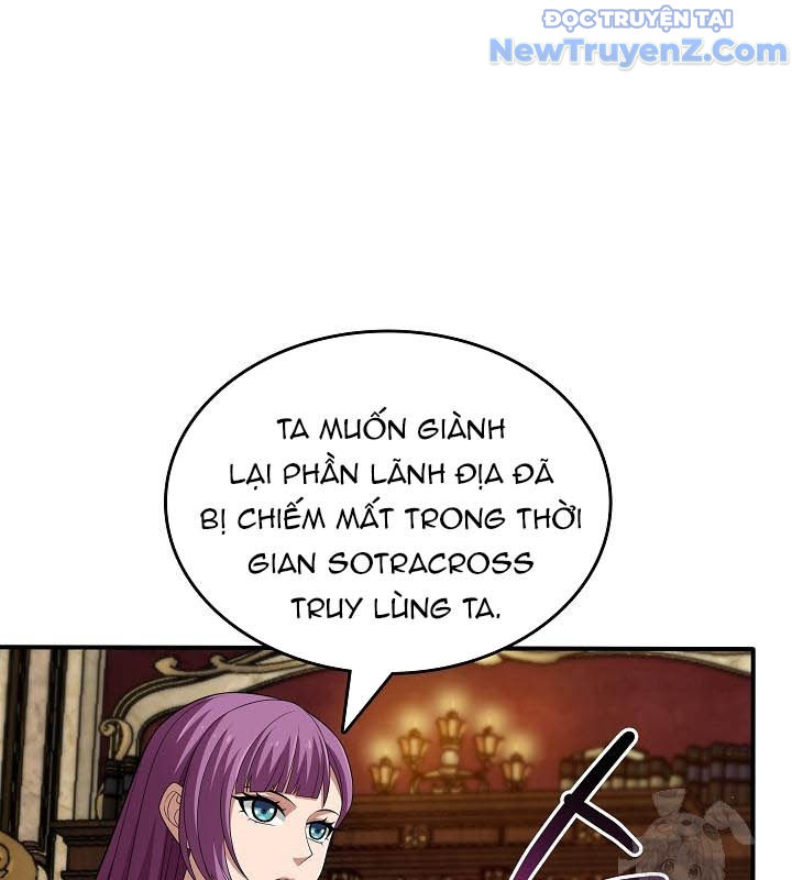 0.0000001% Của Quỷ Vương chapter 28 - Trang 92