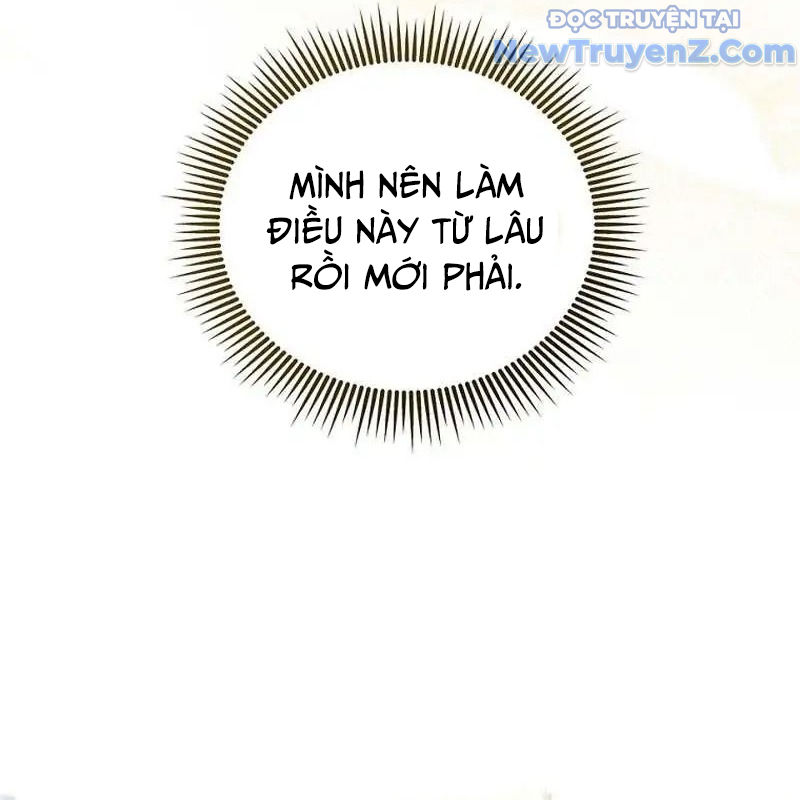 Trở Thành Bạn Thời Thơ Ấu Của Boss chapter 3 - Trang 96