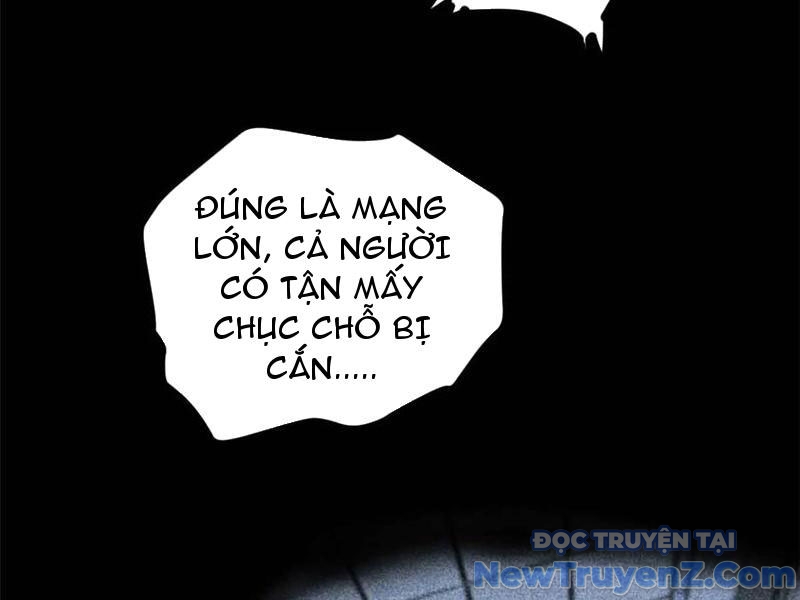 Người Giữ Cửa Vạn Giới chapter 55 - Trang 67