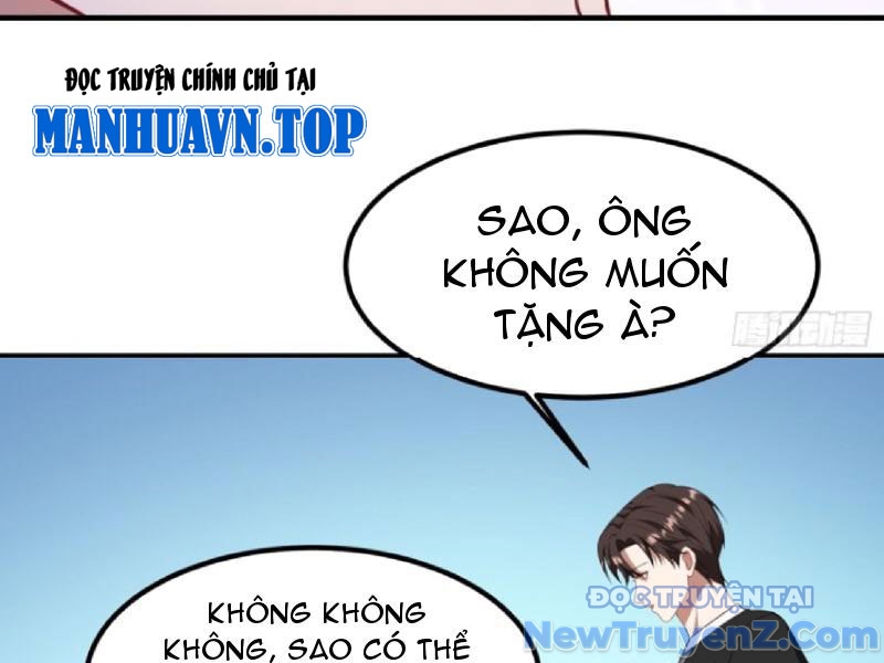 Bỏ Làm Simp Chúa, Ta Có Trong Tay Cả Tỉ Thần Hào chapter 207 - Trang 105