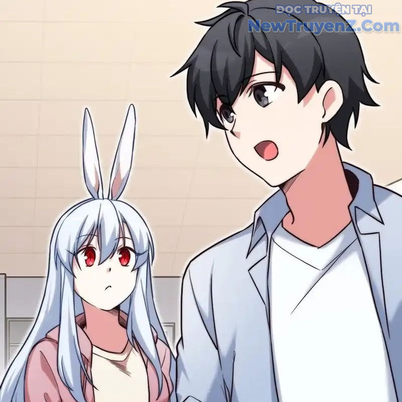 Trở Thành Bạn Thời Thơ Ấu Của Boss chapter 29 - Trang 23