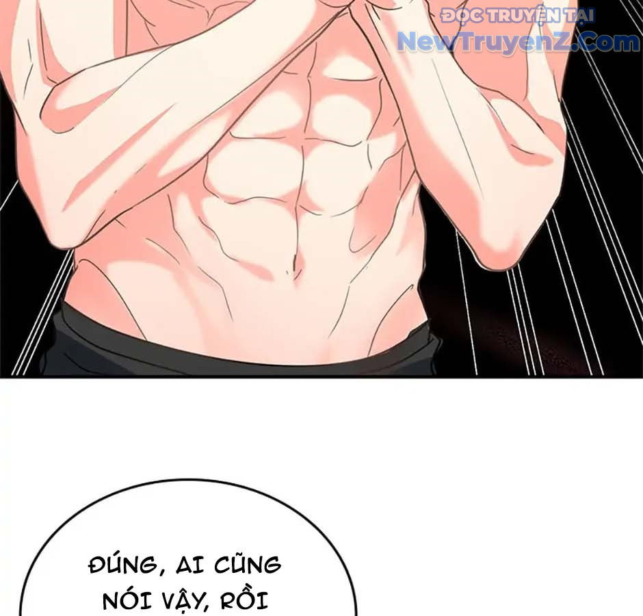 Anh Em Của Tôi Đều Là Nhân Vật Chính chapter 3 - Trang 137
