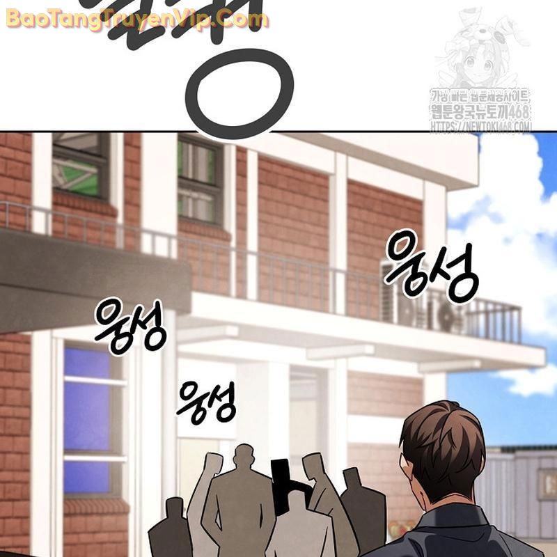 Sống Như Một Diễn Viên chapter 125 - Trang 67