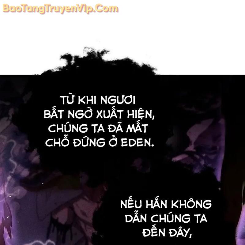 Làm Ơn Dừng Đức Giáo Hoàng Lại chapter 44 - Trang 75