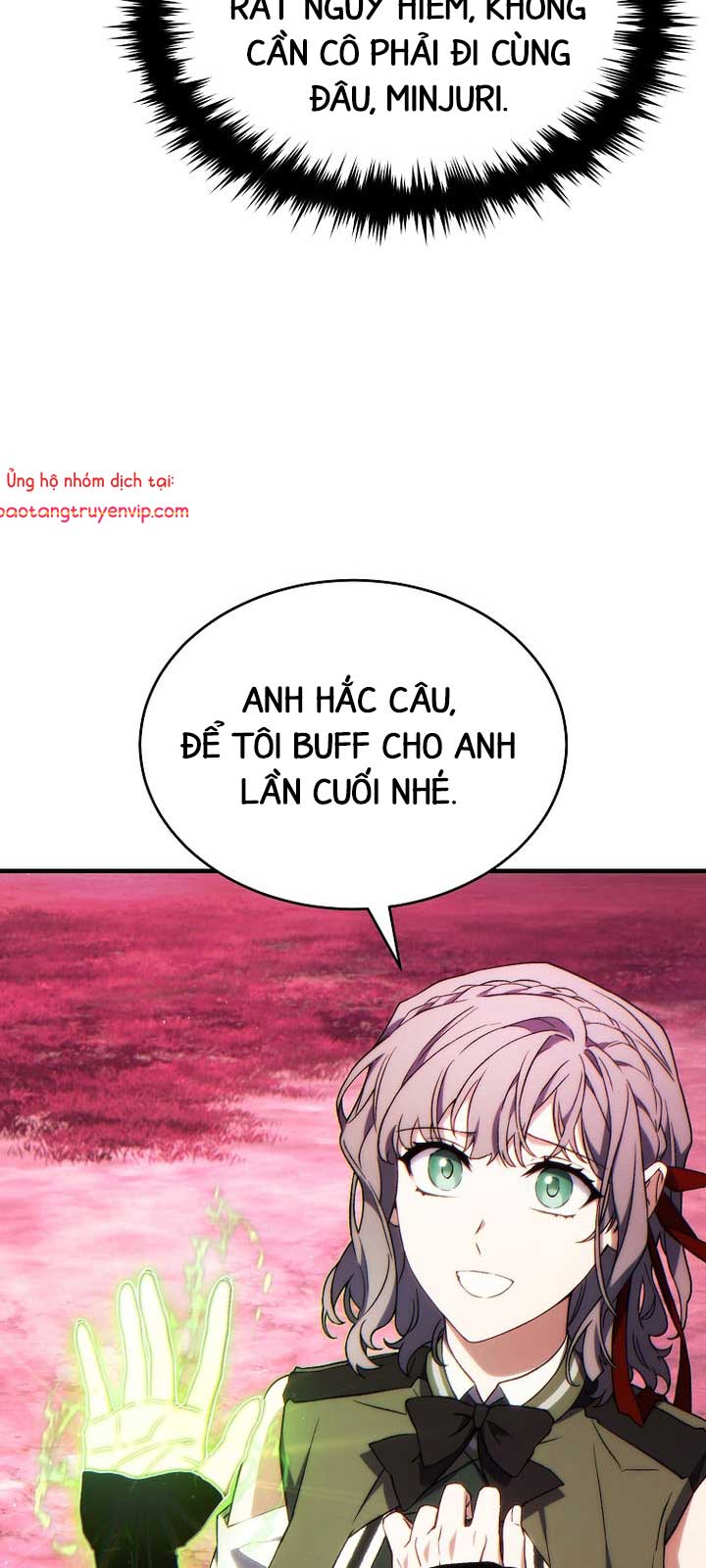 Người Chơi Mạnh Nhất Hồi Quy Lần Thứ 100 chapter 57.1 - Trang 72