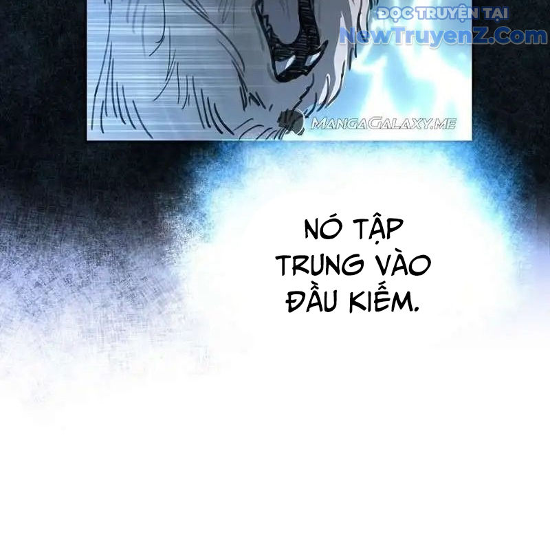 Trở Thành Bạn Thời Thơ Ấu Của Boss chapter 2 - Trang 122