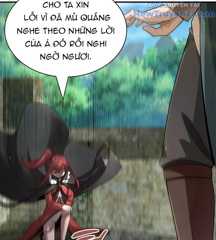 0.0000001% Của Quỷ Vương chapter 6 - Trang 27