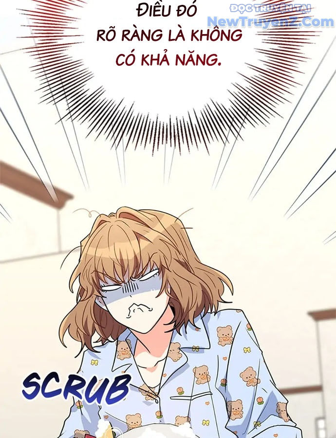 Anh Em Của Tôi Đều Là Nhân Vật Chính chapter 12 - Trang 103