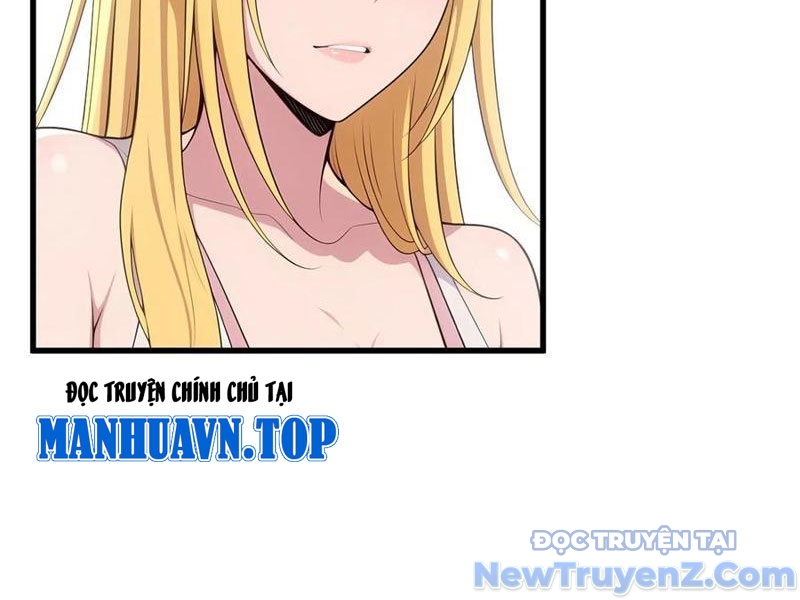 Chung Cực Tùy Ý Thần Hào Hệ Thống chapter 53 - Trang 22