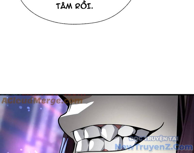 Đại Ái Ma Tôn, Nữ Đồ Đệ Đều Muốn Giết Ta chapter 76 - Trang 122