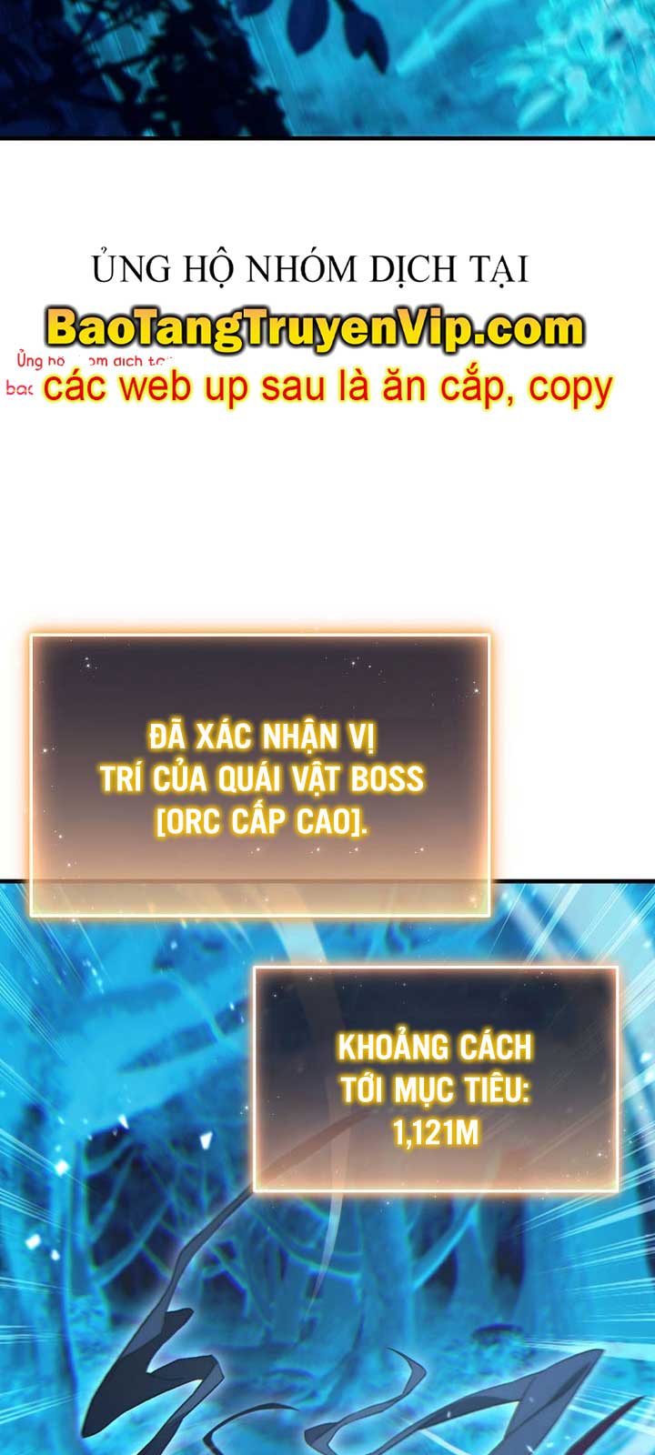 Người Chơi Mạnh Nhất Hồi Quy Lần Thứ 100 chapter 57.1 - Trang 87