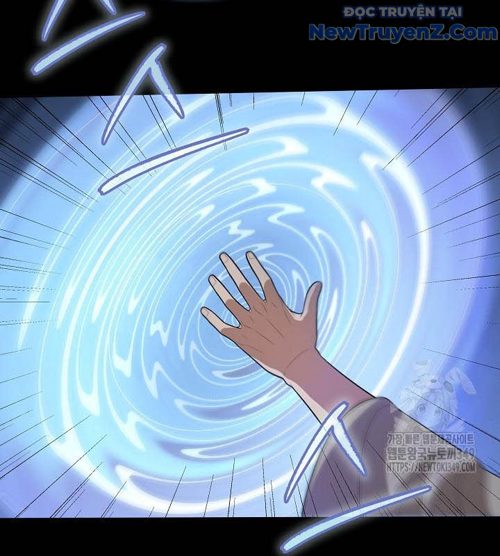 0.0000001% Của Quỷ Vương chapter 29 - Trang 10
