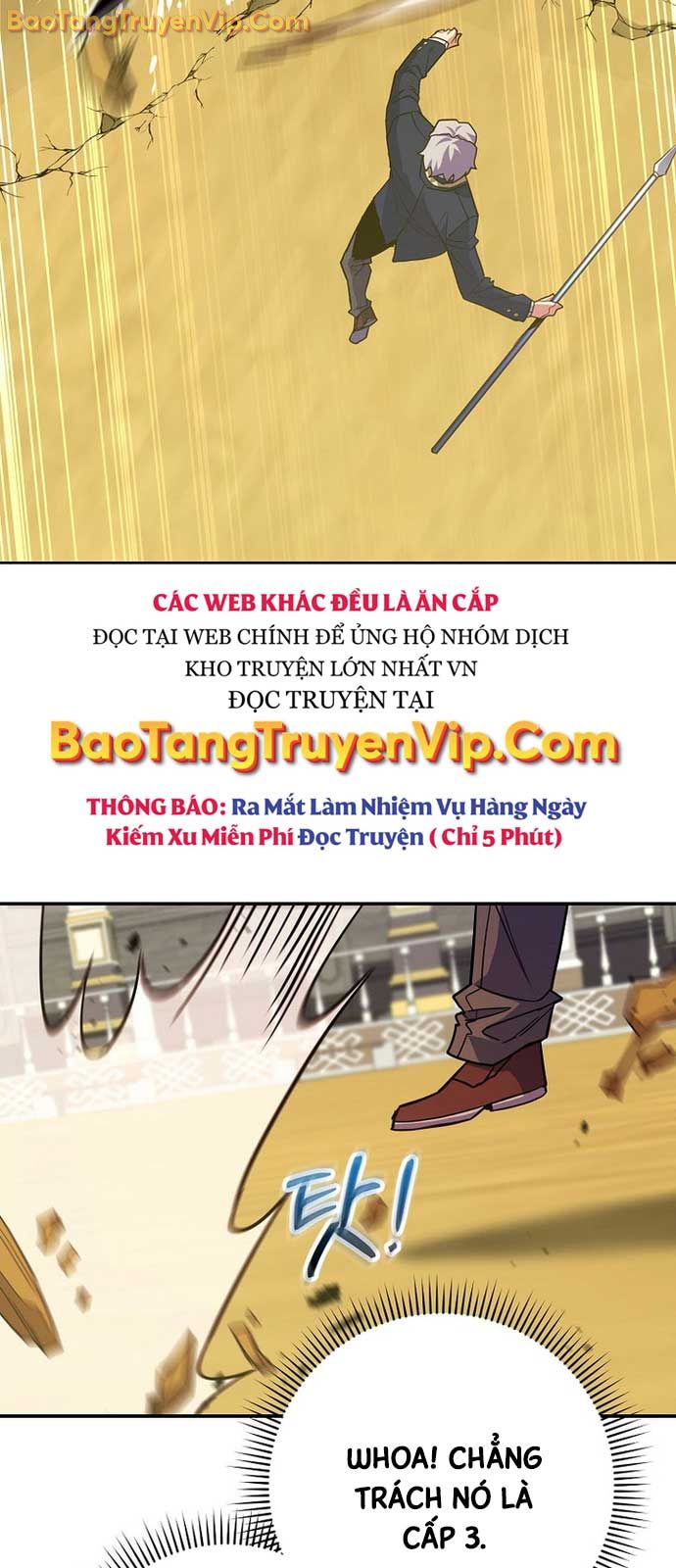 Chuyển Sinh Thành Thiên Tài Xuất Chúng Của Danh Môn Thế Gia chapter 53.1 - Trang 20