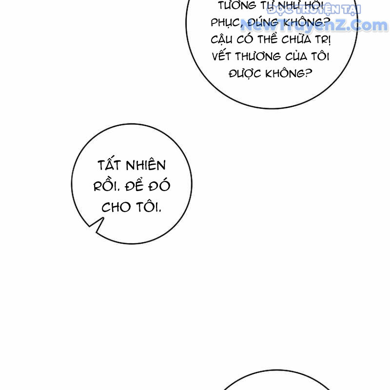 Trở Thành Bạn Thời Thơ Ấu Của Boss chapter 38 - Trang 100