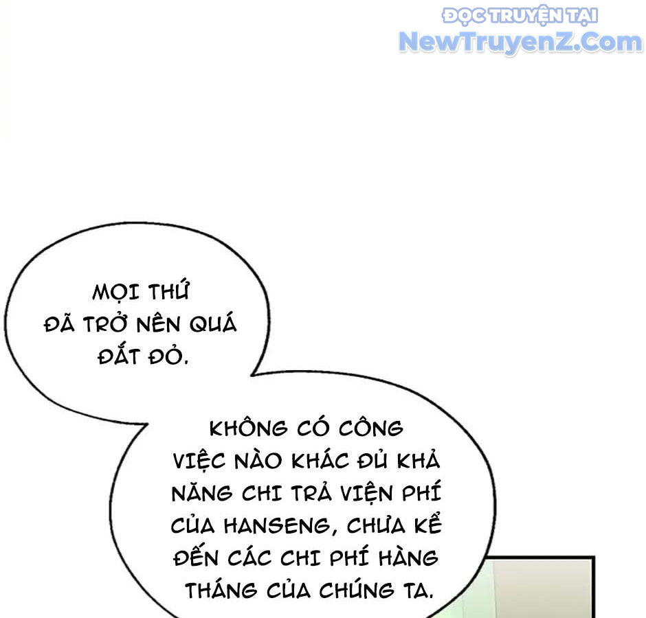 Anh Em Của Tôi Đều Là Nhân Vật Chính chapter 1 - Trang 159
