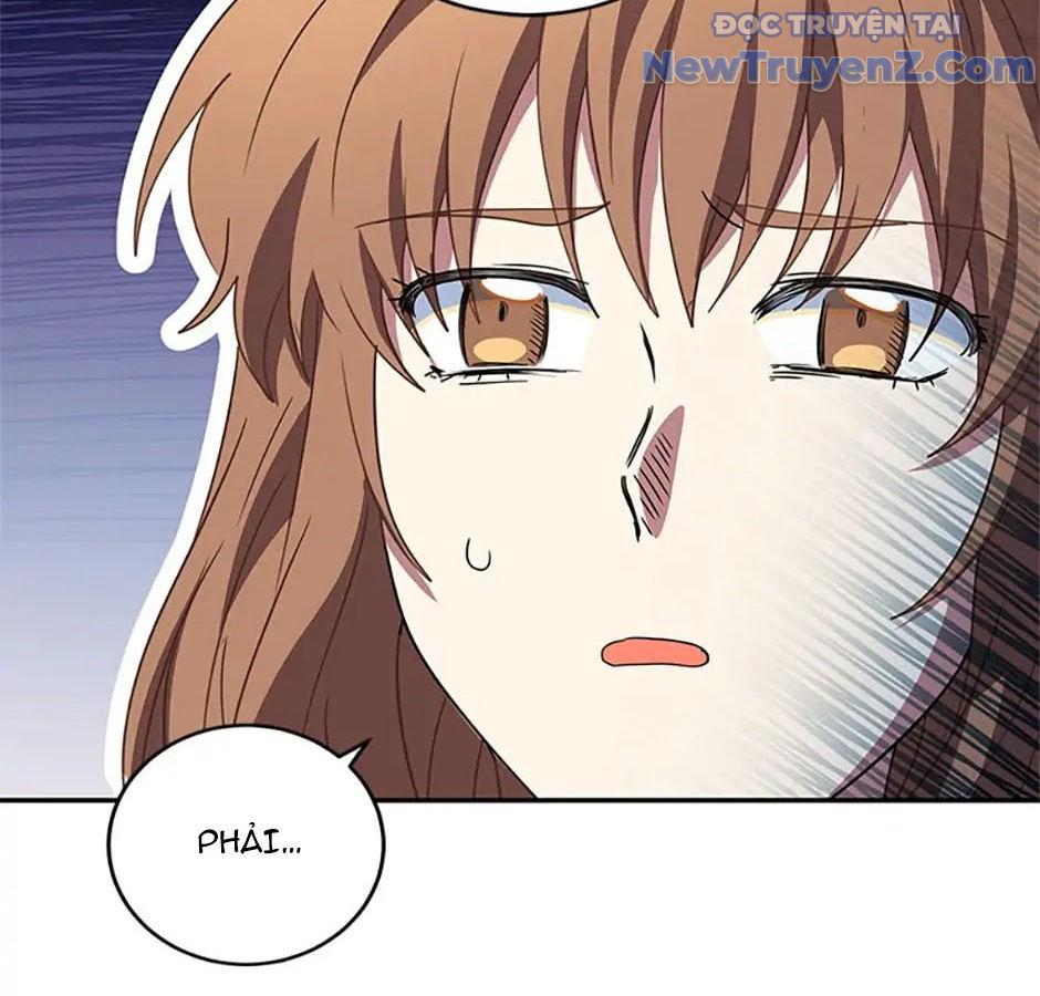 Anh Em Của Tôi Đều Là Nhân Vật Chính chapter 7 - Trang 133