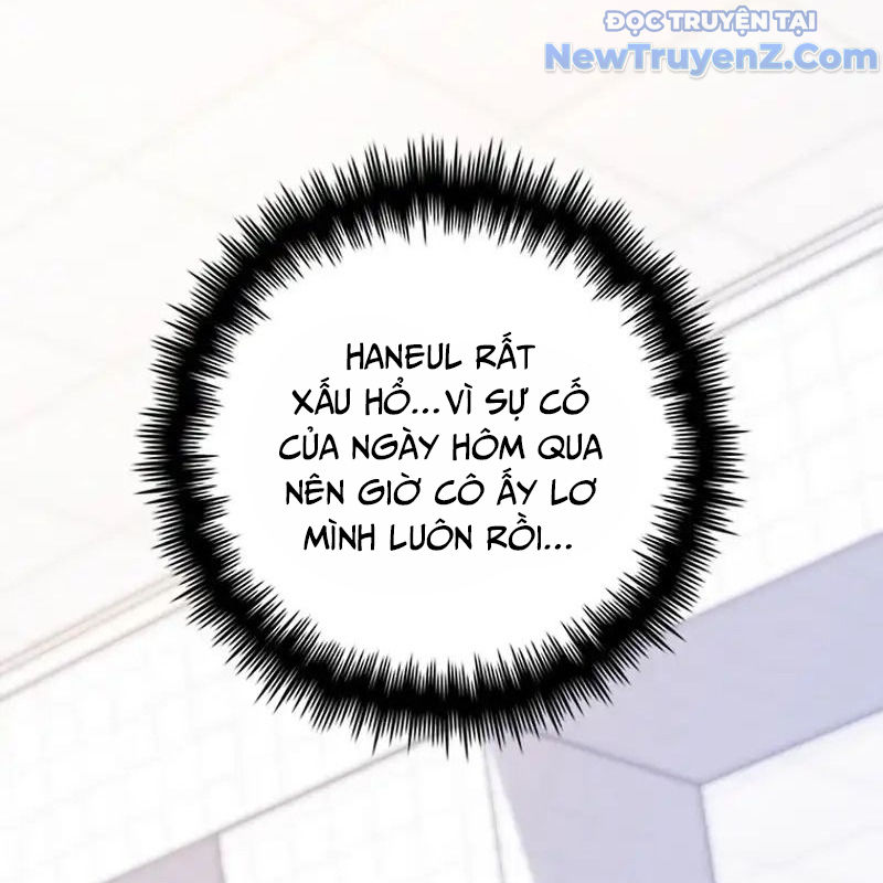 Trở Thành Bạn Thời Thơ Ấu Của Boss chapter 29 - Trang 142