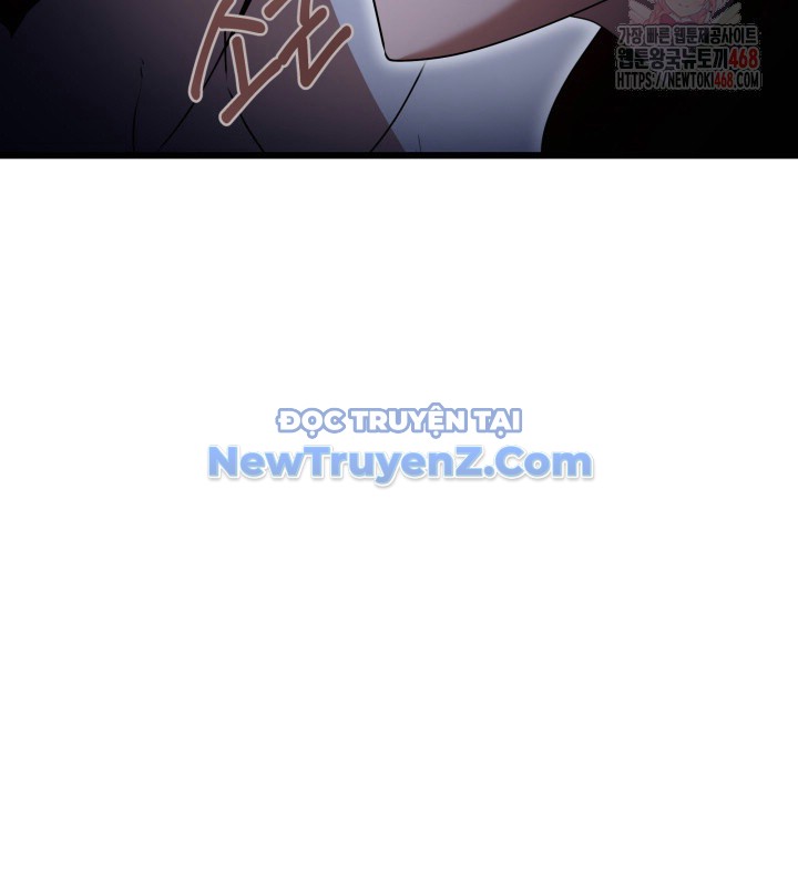 Nhà Nghỉ Thiên Ma chapter 57 - Trang 125