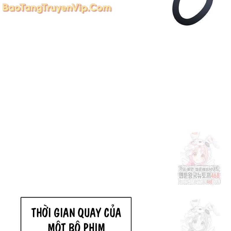 Sống Như Một Diễn Viên chapter 125 - Trang 57
