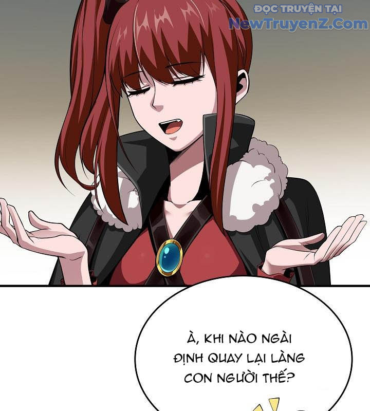 0.0000001% Của Quỷ Vương chapter 8 - Trang 113