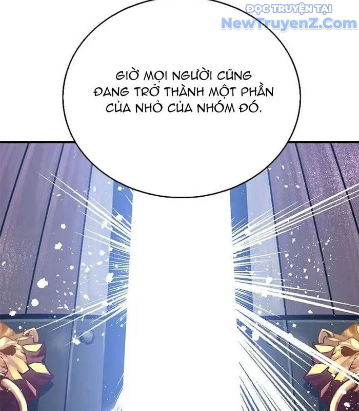 Trở Thành Bạn Thời Thơ Ấu Của Boss chapter 21 - Trang 30