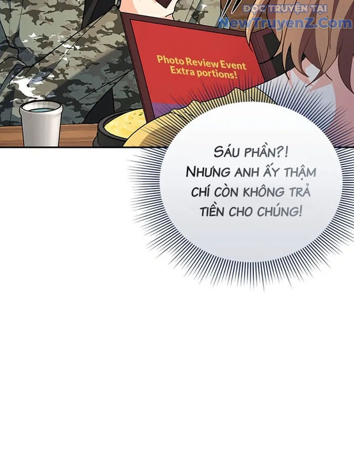 Anh Em Của Tôi Đều Là Nhân Vật Chính chapter 12 - Trang 50