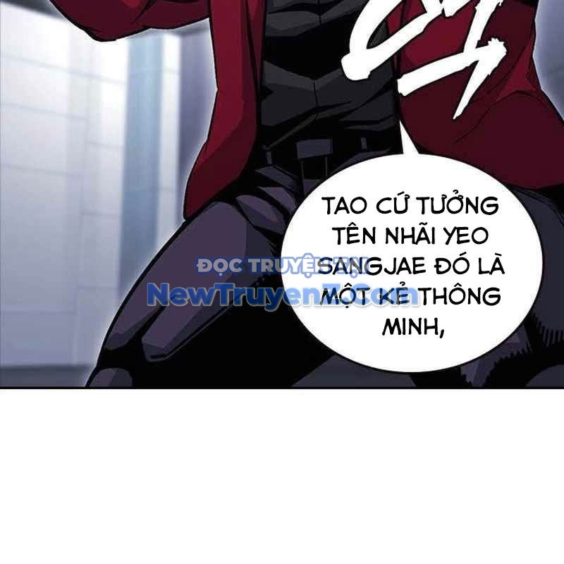 King Game chapter 109 - Trang 75