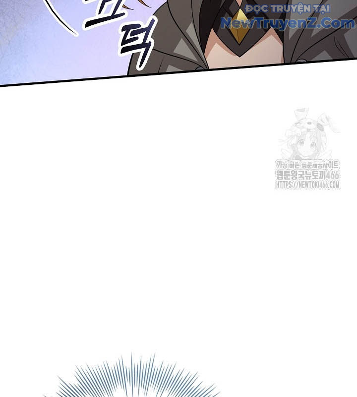 0.0000001% Của Quỷ Vương chapter 36 - Trang 84