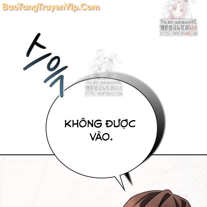 Sống Như Một Diễn Viên chapter 125 - Trang 13