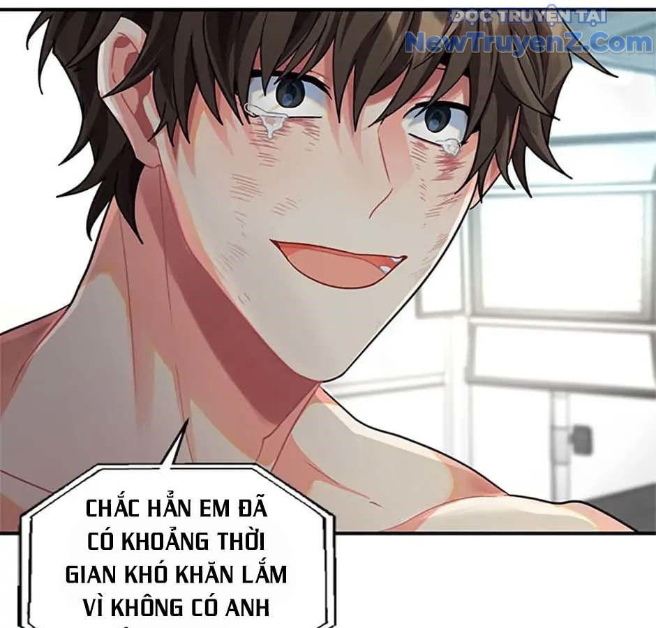 Anh Em Của Tôi Đều Là Nhân Vật Chính chapter 3 - Trang 65