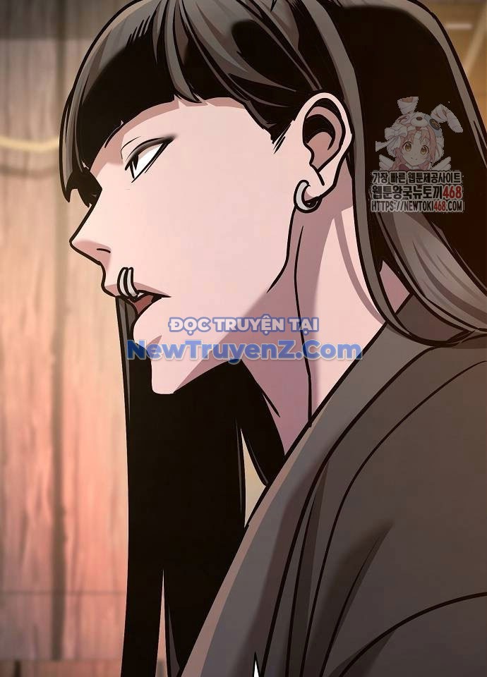 Tiểu Tử Đáng Ngờ Lại Là Cao Thủ chapter 94 - Trang 19