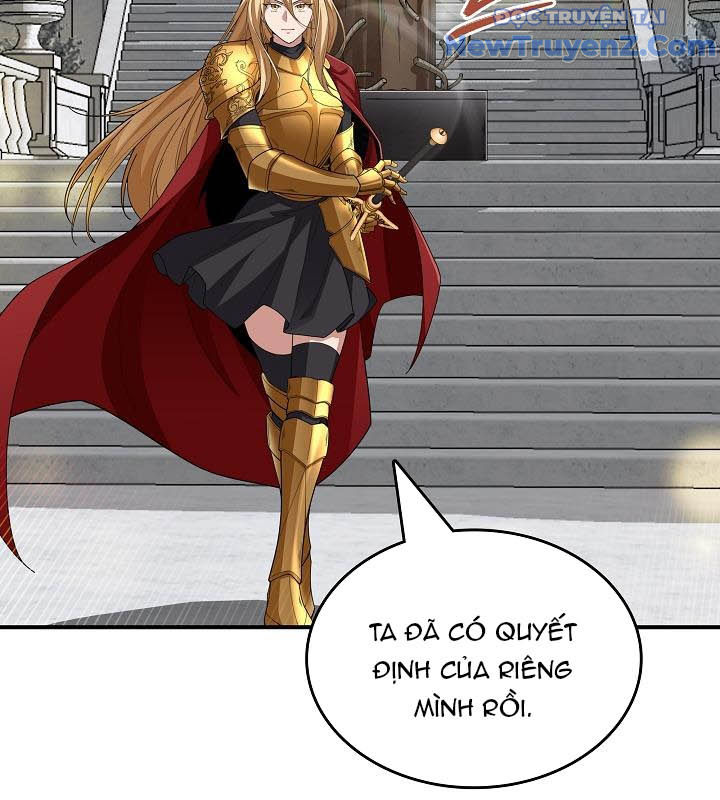 0.0000001% Của Quỷ Vương chapter 13 - Trang 149