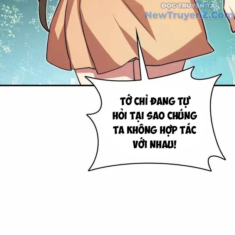 Trở Thành Bạn Thời Thơ Ấu Của Boss chapter 36 - Trang 134
